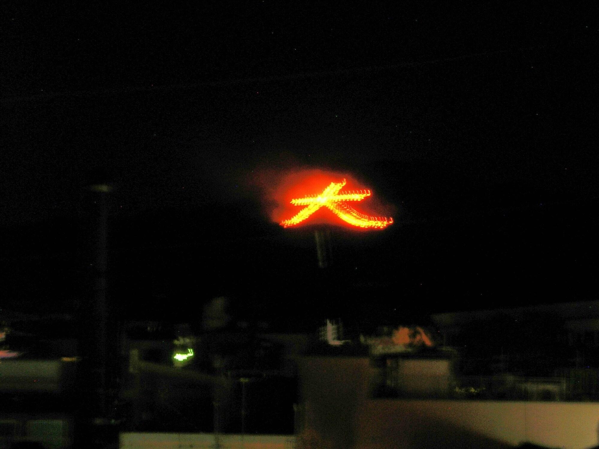 Guesthouse Hyakumanben Cross Quioto Exterior foto