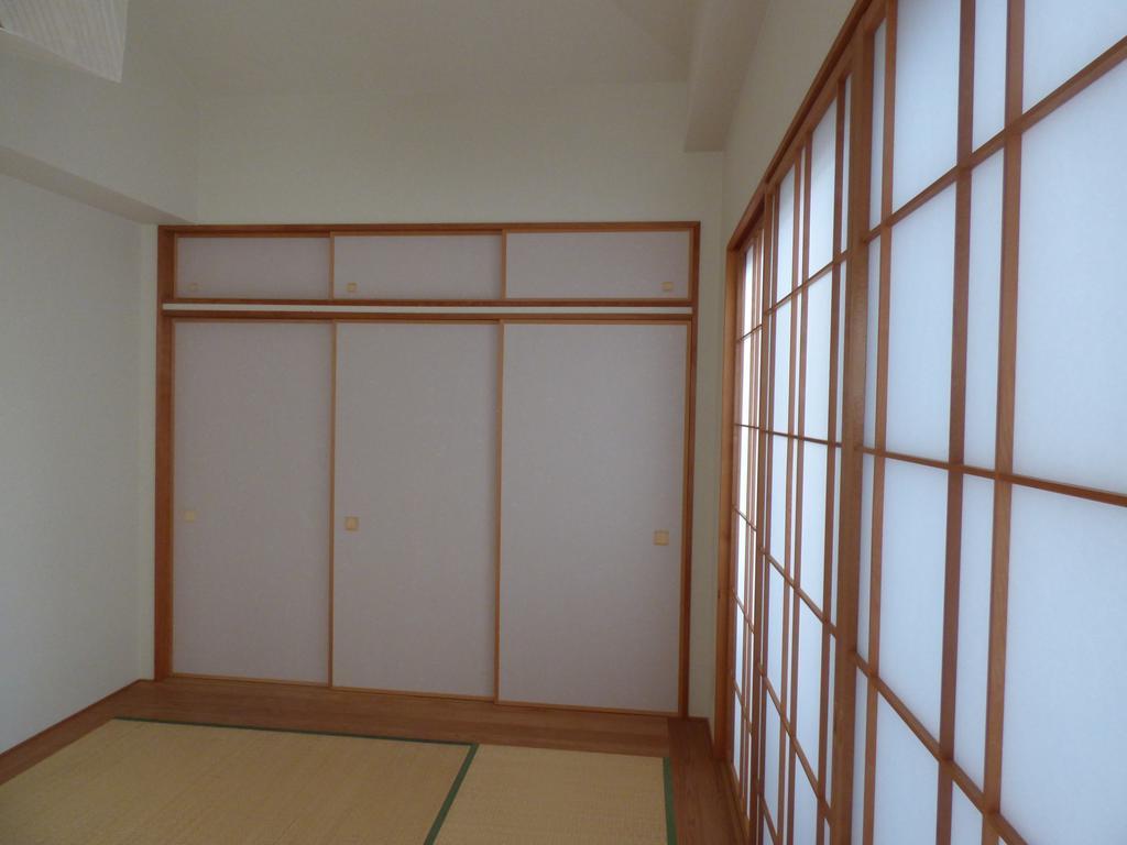 Guesthouse Hyakumanben Cross Quioto Exterior foto